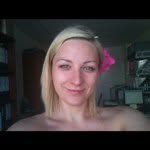 yulia_mazur - @yulia_mazur - Instagram