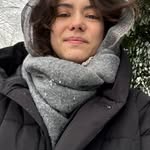Yulia Mazur - @j.a.masur - Instagram