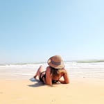 Yulia Mazur - @__yuliamazur__ - Instagram