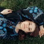 Yulia Mazur - @yulia.mjv - Instagram
