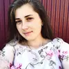 Yulia Mazur - @yulchik0705 - TikTok