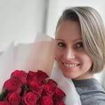 Yulia Mazur - @_yuliamazur - Instagram