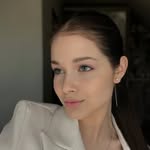 Yulia Mazur - @yullieees - Instagram