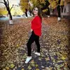 yulia_mazur_55 - @yulia_mazur_55 - TikTok