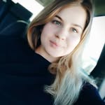 Yulia Mazur - @yuliaboruuh - Instagram