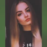 Yulia_Mazur😈 - @ulam_6919 - Instagram