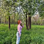 Yulia Mazur - @yulia.mazur.731 - Instagram