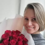 Yulia Mazur - Facebook
