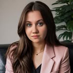 Yulia Mazur - Facebook