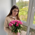 Yulia Mazur - @yulia.mazur07 - Instagram