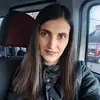 yulia_mazur - @yulia_mazur - TikTok