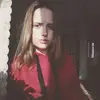 Yulia Mazur  - @yuliia.mazur - TikTok