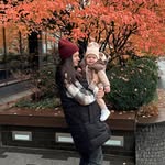 Yulia Mazurchak - @mazurchak.yulia - Instagram