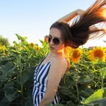 YULIA MAZURENKO - @yulia__mazurenko - Instagram