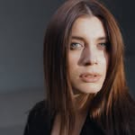 ʏᴜʟɪᴀ ᴍᴀᴢᴜʀᴏᴋ - @yulia_mazurok - Instagram