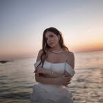 Yulia Mazurok - @yuliamazurok - Instagram