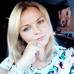 Yulia Mazurova 🍀 - @yulia_mazurova - Instagram