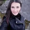 yuliamazur08 - @yuliamazur08 - TikTok