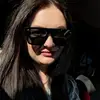 Yuliia Mazur - @yuliamazur27 - TikTok
