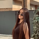 𝐘𝐮𝐥𝐢𝐲𝐚 - @_yulia_mazurak_ - Instagram