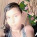 Karen Yuliana Ortega Cano - Facebook