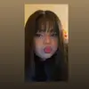 Yuliana - @yulianacano8 - TikTok