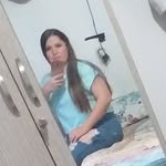 Yuliana Cano - @yulianacano26 - Instagram