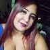 Yuliana Cano - Facebook