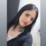 Yuliana Cano - @yuliana.cano.9277 - Instagram