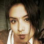 Yuliana Cano - @yulianacano3 - Instagram