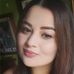 Yuliana Cano - Facebook