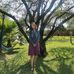 Yuliana Cano - Facebook