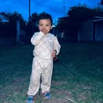 Yuliana Cano - @yuliana.cano.7792 - Instagram