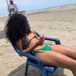 Yuliana Cano - @cmyuli27 - Instagram