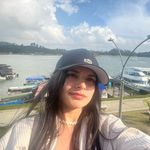 Yuliana Cano - @yulicanoc - Instagram