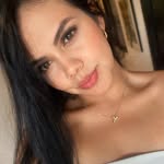 Yuliana Cano - @yuliana_cano02 - Instagram