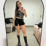 Yuliana Cano - @yuliana__cano - Instagram