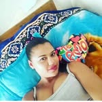 Yuliana Cano - @yuliana.cano.750 - Instagram