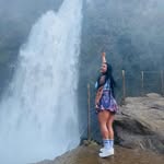 Yuliana Cano - @yuliianakano - Instagram