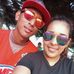 Yuliana Cano - Facebook
