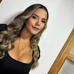 Yuliana Cano - @canoyuli21 - Instagram