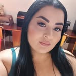 Yuliana Cano - @yulianacano290 - Instagram