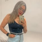 Yuliana Cano - @yuliana.cano.39 - Instagram
