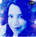 Yuliana Cano - Facebook