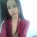 Yuliana Cano - Facebook