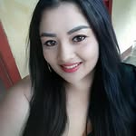 Yuliana Cano - @yulianacano8 - Instagram