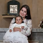 Yuliana Cano - @yulicano02 - Instagram