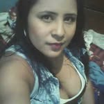 yuliana cano - @leidylula0 - Instagram