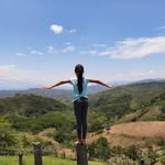 Yuliana Cano - @yuliana.cano.161 - Instagram
