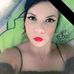 Yuliana Cano - Facebook